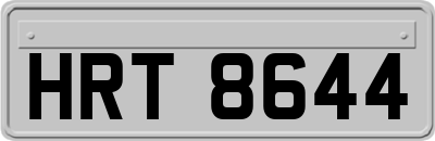 HRT8644