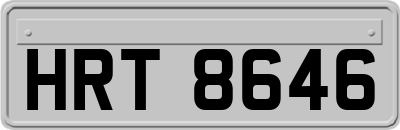 HRT8646
