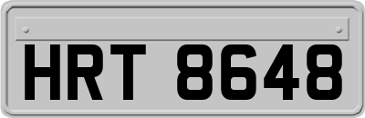 HRT8648