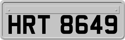 HRT8649