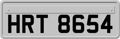 HRT8654