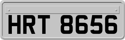 HRT8656