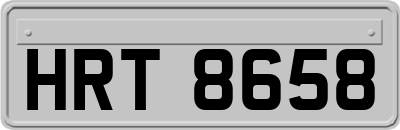 HRT8658