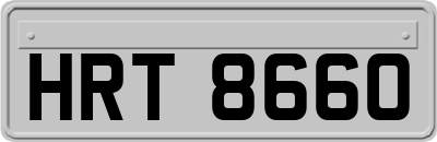 HRT8660