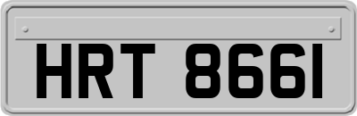 HRT8661