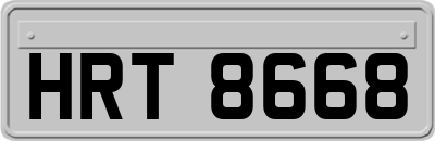 HRT8668