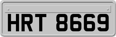 HRT8669