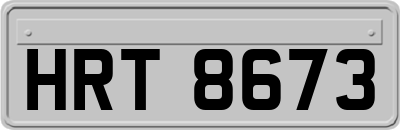 HRT8673
