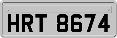 HRT8674