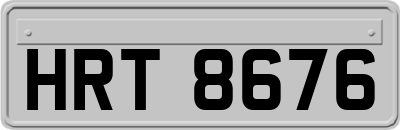HRT8676