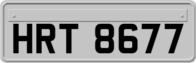 HRT8677