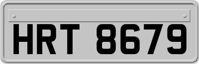 HRT8679