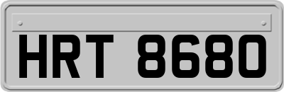 HRT8680