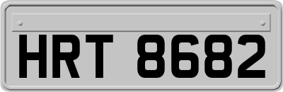 HRT8682