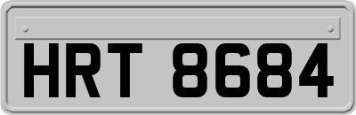 HRT8684