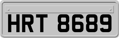 HRT8689