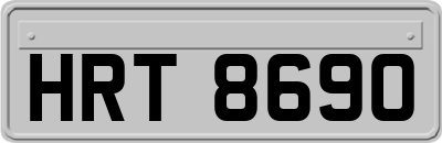 HRT8690