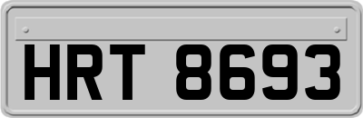 HRT8693
