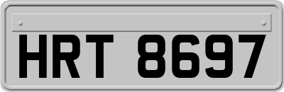 HRT8697