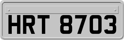 HRT8703
