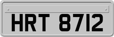 HRT8712