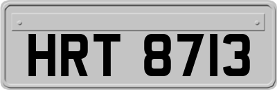 HRT8713