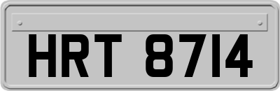 HRT8714