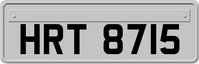HRT8715