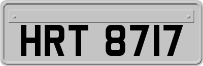 HRT8717