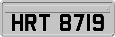 HRT8719