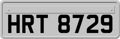 HRT8729