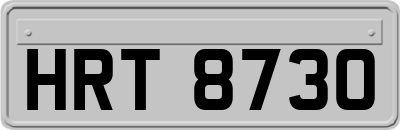 HRT8730