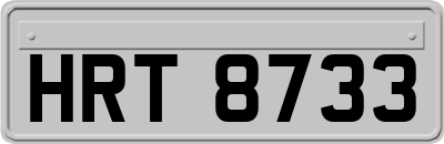HRT8733