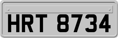 HRT8734