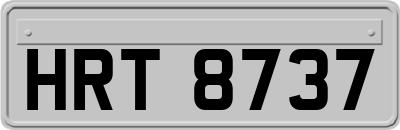 HRT8737