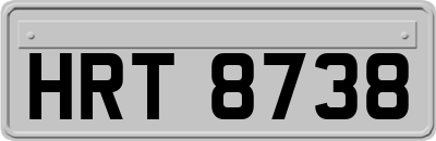 HRT8738