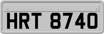 HRT8740