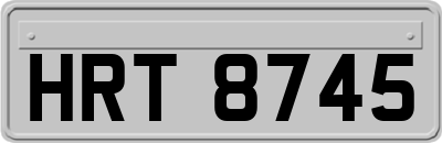 HRT8745