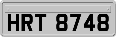 HRT8748