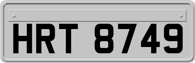 HRT8749