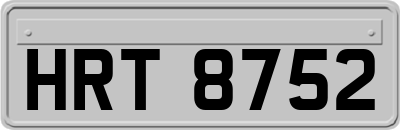HRT8752