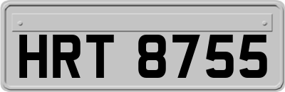 HRT8755