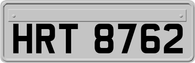 HRT8762