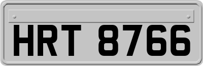 HRT8766