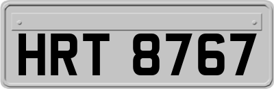 HRT8767