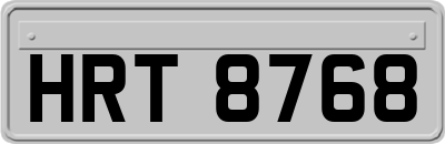 HRT8768
