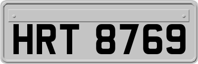 HRT8769