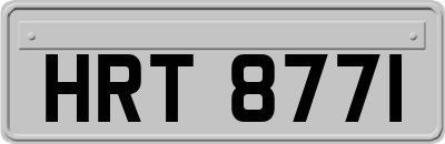 HRT8771