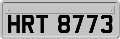 HRT8773