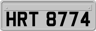 HRT8774
